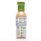 Brianna's Organic Honey Ginger Vinaigrette Dressing 296ml