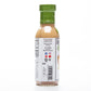 Brianna's Organic Honey Ginger Vinaigrette Dressing 296ml