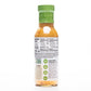 Brianna's Organic Mango Vinaigrette Dressing 296ml