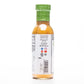 Brianna's Organic Mango Vinaigrette Dressing 296ml