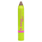 Daily Dose Eyeshadow Stick Bop
