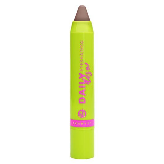 Daily Dose Eyeshadow Stick Bop