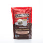 Chatfield's Premium Carob Powder 454g