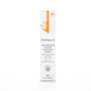 Derma E Acne Blemish Control Treatment Serum with Salicylic Acid, Tea Tree Oil, and Aloe Vera 60ml