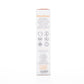 Derma E Acne Blemish Control Treatment Serum with Salicylic Acid, Tea Tree Oil, and Aloe Vera 60ml