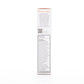 Derma E Acne Blemish Control Treatment Serum with Salicylic Acid, Tea Tree Oil, and Aloe Vera 60ml