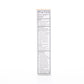 Derma E Acne Blemish Control Treatment Serum with Salicylic Acid, Tea Tree Oil, and Aloe Vera 60ml