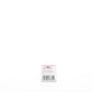 Derma E Acne Blemish Control Treatment Serum with Salicylic Acid, Tea Tree Oil, and Aloe Vera 60ml