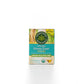 Traditional Medicinals Organic Stress Ease Focus 16 Tea Bags