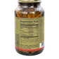 Solgar Biotin 5,000mcg 100 Capsules