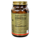 Solgar Calcium, Magnesium with Vitamin D3 150 Tablets
