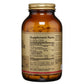 Solgar Calcium Magnesium Plus Zinc 250 Tablets