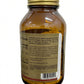 Solgar Calcium Magnesium Plus Zinc 250 Tablets
