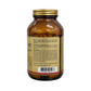 Solgar Ester C® Plus 1000mg 180 Tablets