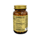 Solgar B-Complex "50" 100 Vegetable Capsules