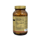 Solgar Omega 3 950mg 50 Softgels