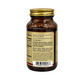 Solgar Omega 3 950mg 50 Softgels