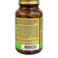 Solgar Milk Thistle 100 Capsules