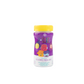 Solgar U-Cubes Children's Multivitamin & Mineral 60 Gummies