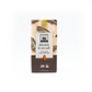 Endangered Species Chocolate Almonds Sea Salt + Dark Chocolate 72% Cocoa 85g