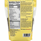 Bob's Red Mill Organic Whole Chia Seeds 340g