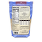 Bob's Red Mill Gluten-Free Organic Steel Cut Oats 680g