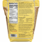 Bob's Red Mill Organic Flaxseed Meal 907g
