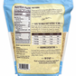 Bob's Red Mill Organic Old Fashioned Rolled Oats 907g