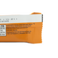 Bob's Red Mill Peanut Butter Honey and Oats Bob's Bar 50g