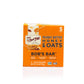 Bob's Red Mill Peanut Butter Honey & Oats Bob's Bar 5 - 42g