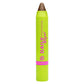 Daily Dose Eyeshadow Stick Tea