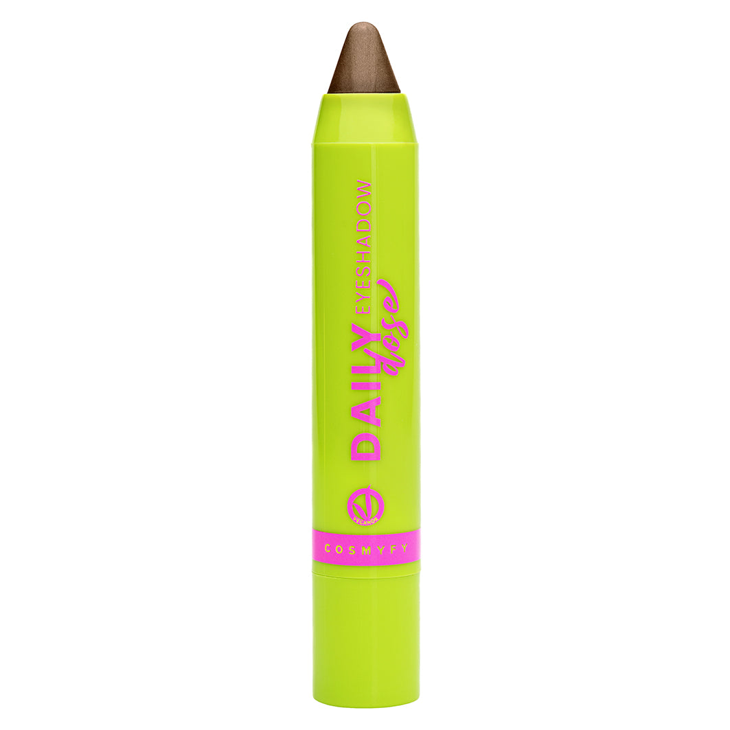 Daily Dose Eyeshadow Stick Tea