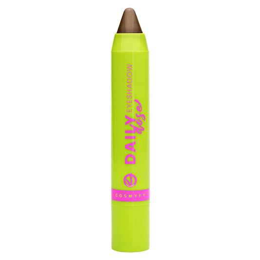 Daily Dose Eyeshadow Stick Tea