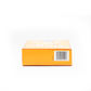 Blue Diamond Cheddar Cheese Nut Thins 120.5g