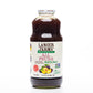 L&A All Prune Juice 946ml