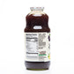 L&A All Prune Juice 946ml