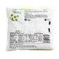 Woodstock Organic Green Peas 283g