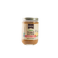 Woodstock Farms Organic Crunchy Peanut Butter 454g