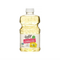 Field Day Expeller Pressed Canola Oil  946ml