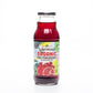 Lakewood Organic Pure Pomegranate 370ml