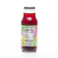 Lakewood Organic Pure Pomegranate 370ml