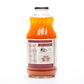 Lakewood Organic Papaya Juice Blend 946ml
