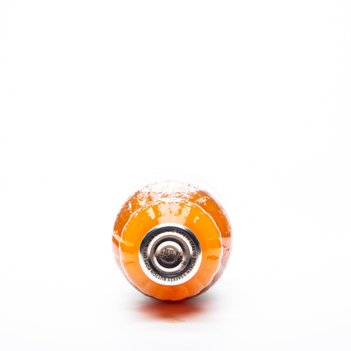 Lakewood Organic Papaya Juice Blend 946ml