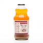 Lakewood Organic Pineapple Cranberry Juice 946ml