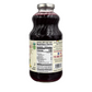 Lakewood Organic Pure Beet Juice with Organic Lemon Juice 946ml