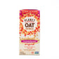 Planet Oat Original Unsweetened Oatmilk 1.54l