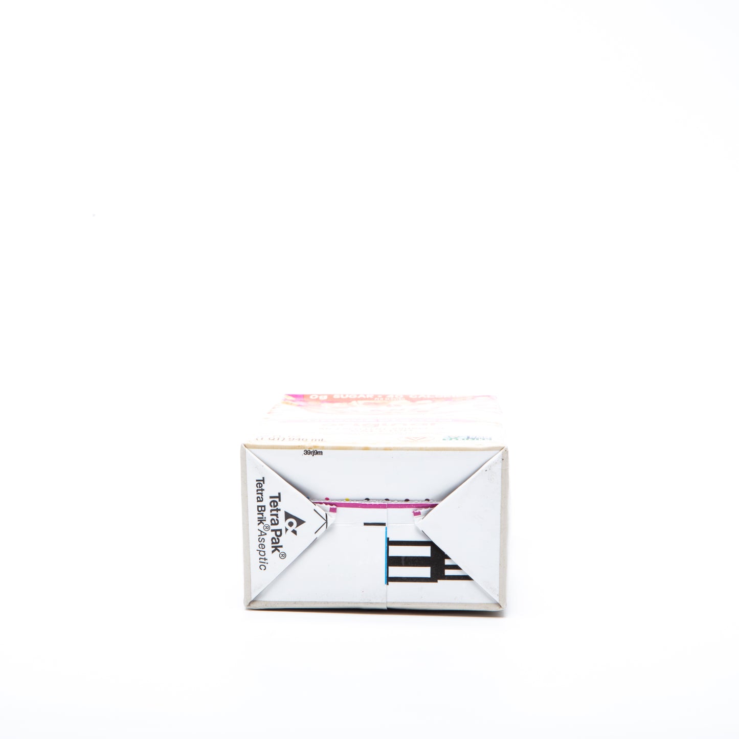 Planet Oat Original Unsweetened Oatmilk 1.54l