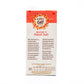 Planet Oat Original Oatmilk 1.54l