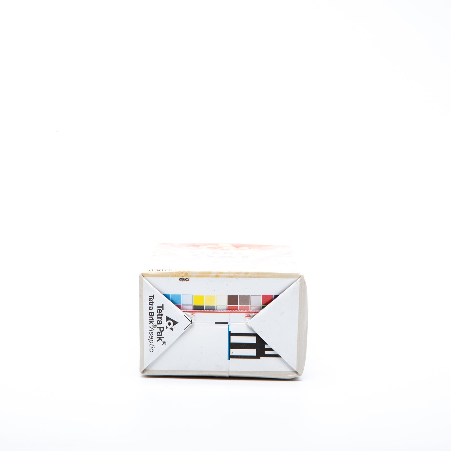 Planet Oat Original Oatmilk 1.54l