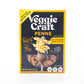 Veggie Craft Sweet Potato Penne Pasta 227g